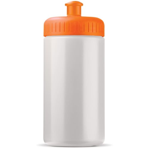 Sport bottle basic - Image 8
